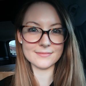 Meet your Posher, Chelsea